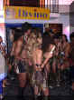 AnimazElDivino ott.jpg (23666 byte)