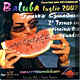 Baluba2002 rit.jpg (22112 byte)