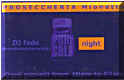 ProseccheriaRetro rit.jpg (10043 byte)