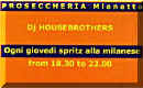 Proseccheria rit.jpg (12842 byte)