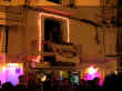 StreetDJIbiza ott.jpg (20361 byte)